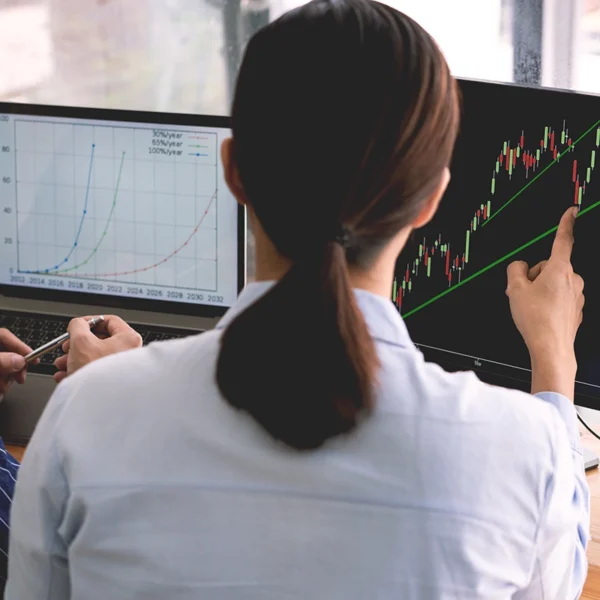 Cost Value assessment