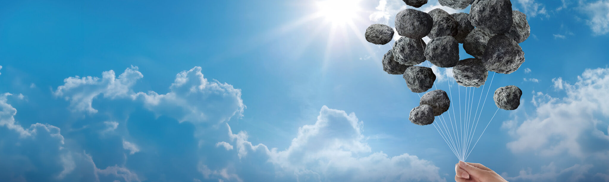 Next generation activators for low carbon cement